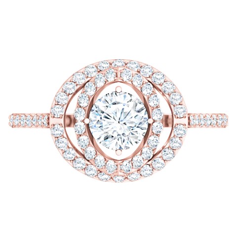 https://www.goldiam.co.il/en/sites/default/files/VJR87T_redgold%20%28Small%29.jpg